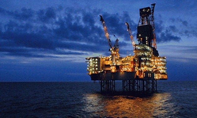image Ministry confirms disappointing gas drilling results
