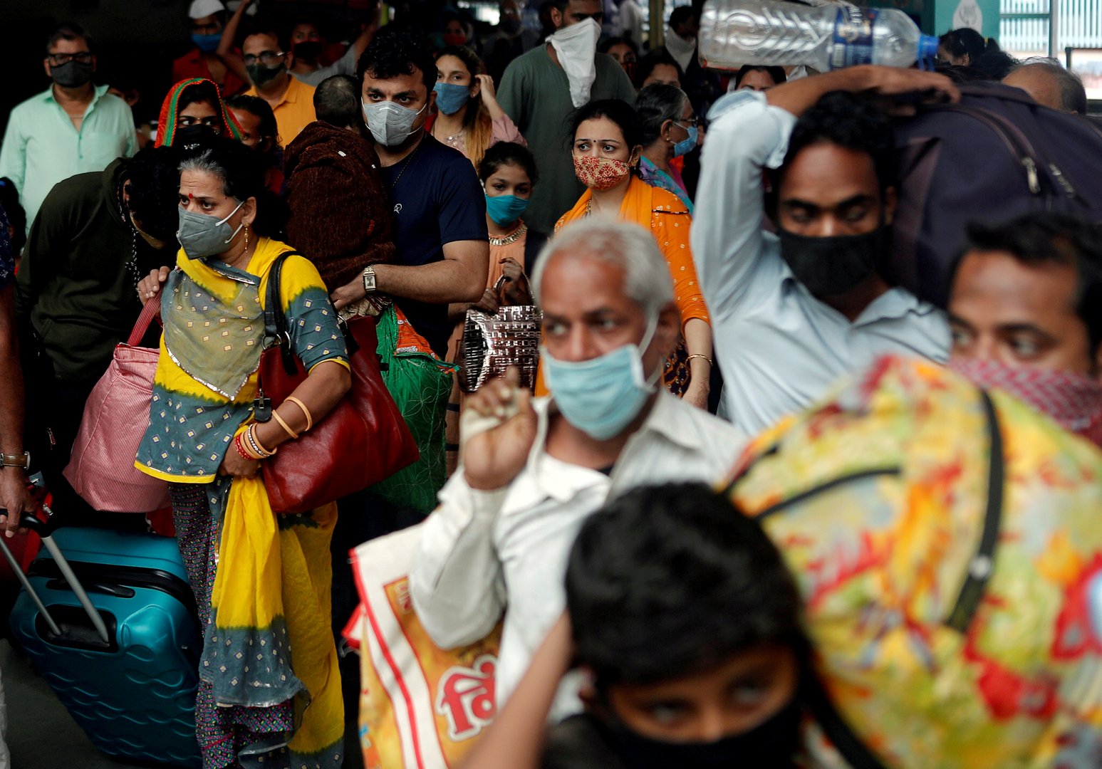 image India&#8217;s drugs experts approve AstraZeneca, local Covid vaccines