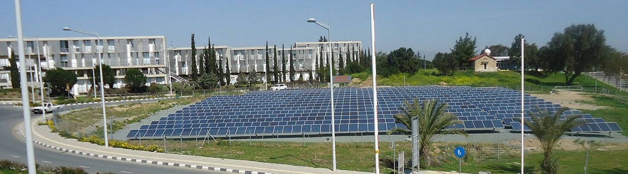 image Pace of electricity deregulation still too slow &#8212; Ellinas