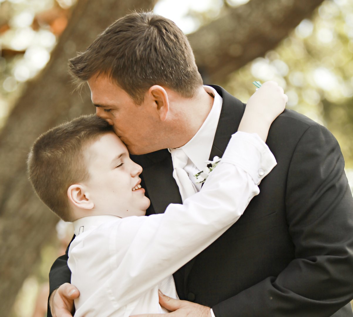 image News podcast: The challenges facing those on the autism spectrum.
