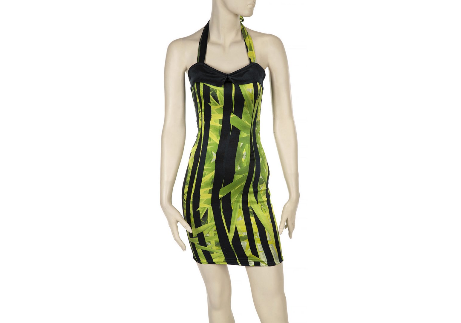 image Dress worn by Amy Winehouse for final performance going under the hammer