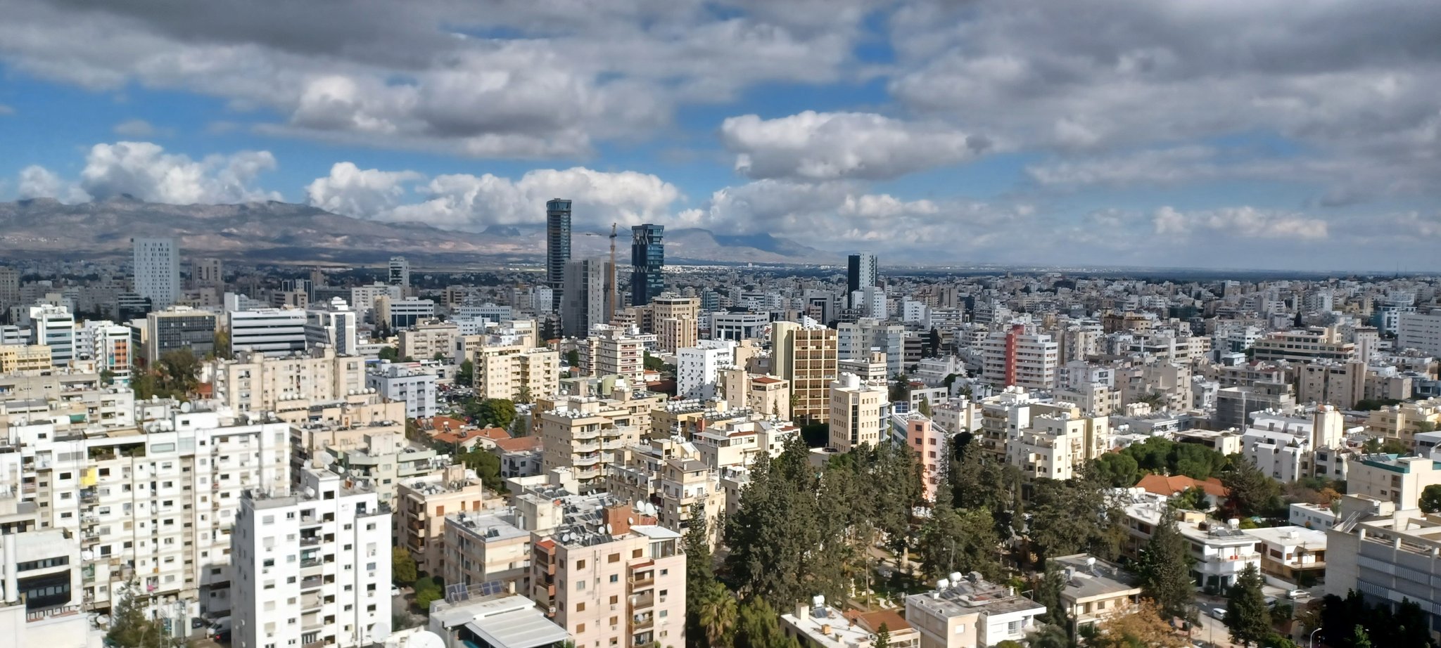 image Cyprus Business Now: weekly wrap-up