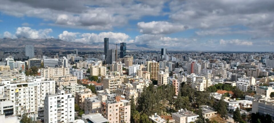 image Cyprus Business Now