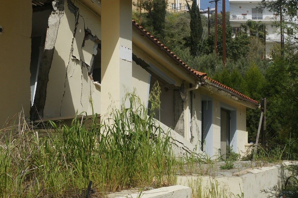 image Is it back to square one for Pissouri landslide homeowners?