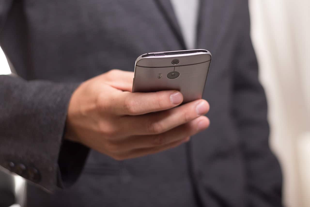 image Telephone scammers impersonating CySEC officials