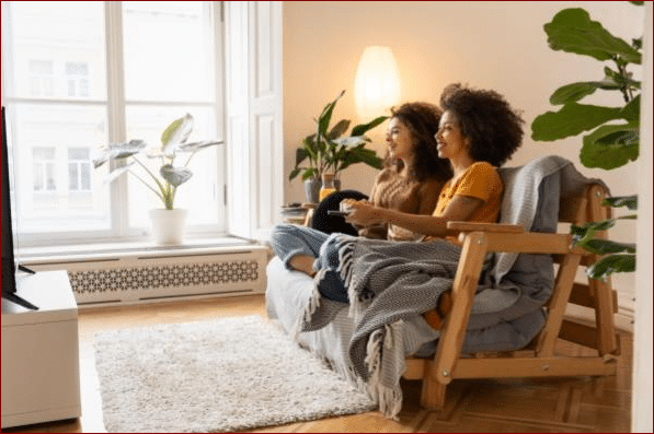 image Empowering Cypriot homes: 5 strategies for sustainable energy use