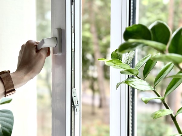 image Are sustainable windows worth it in Cyprus?