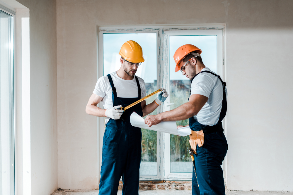 image 9 common mistakes to avoid when hiring a home builder
