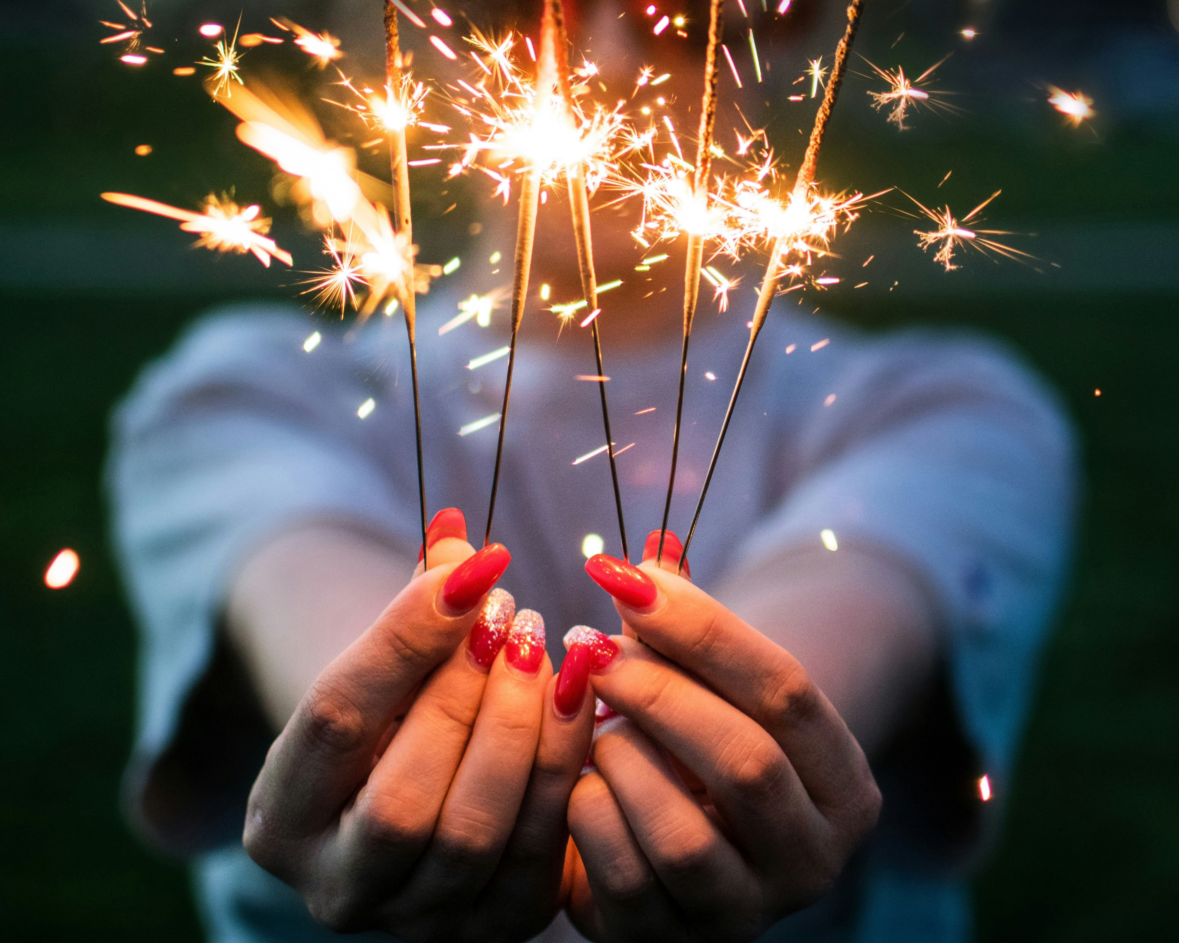 image Health at your fingertips