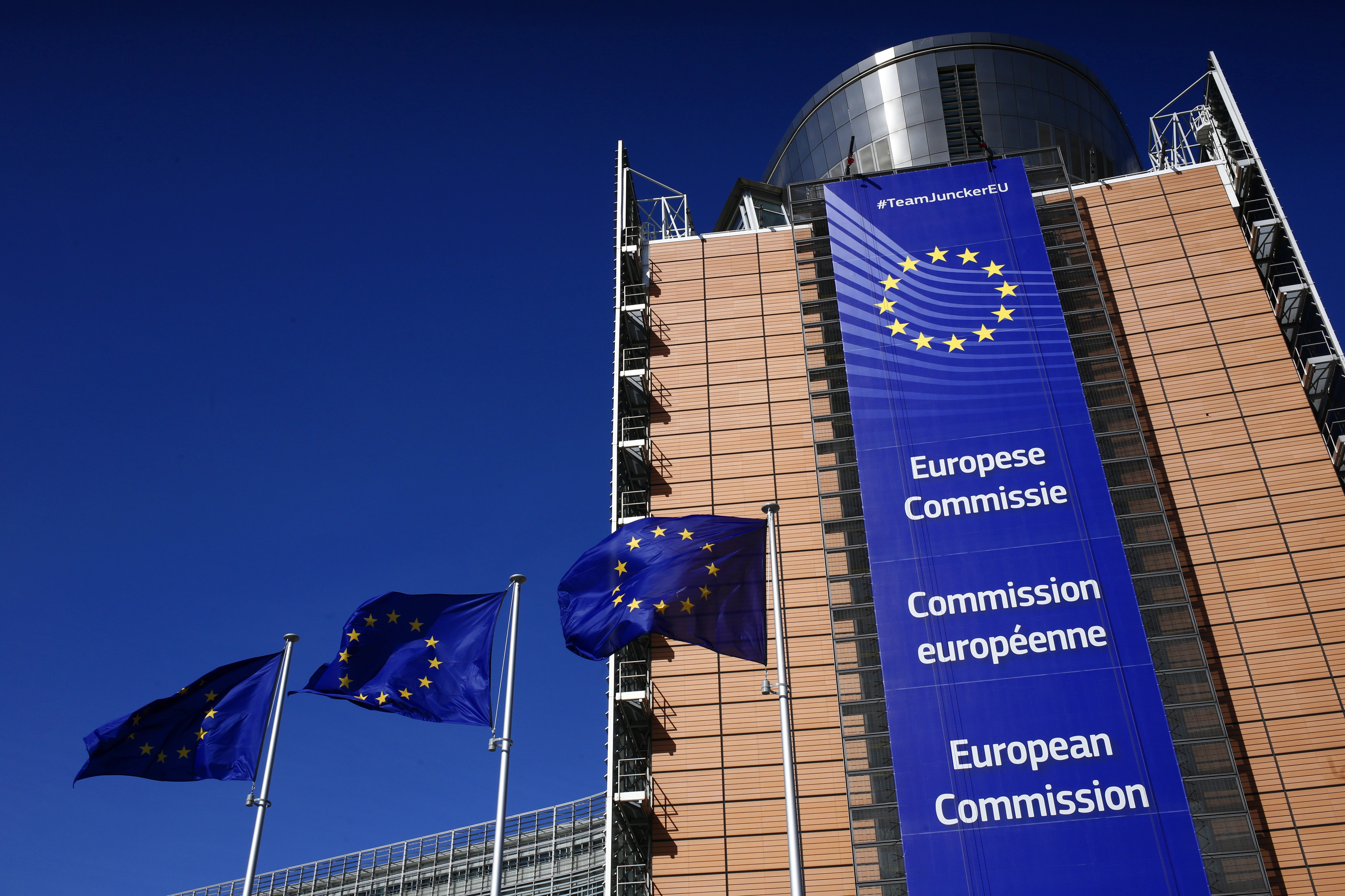 image EU announces €5m scholarship programme for Turkish Cypriots