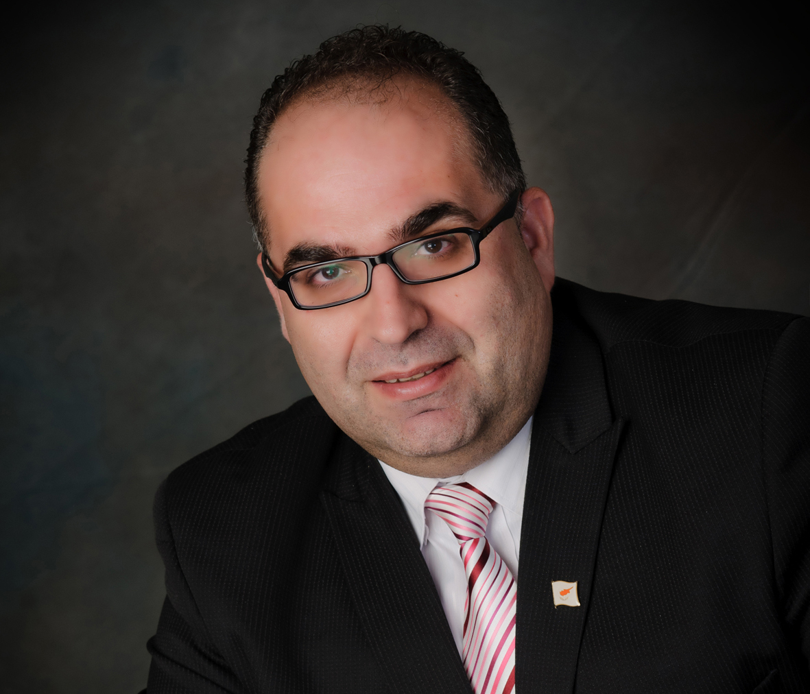 image Cyprus as a strategic hub for innovation and growth