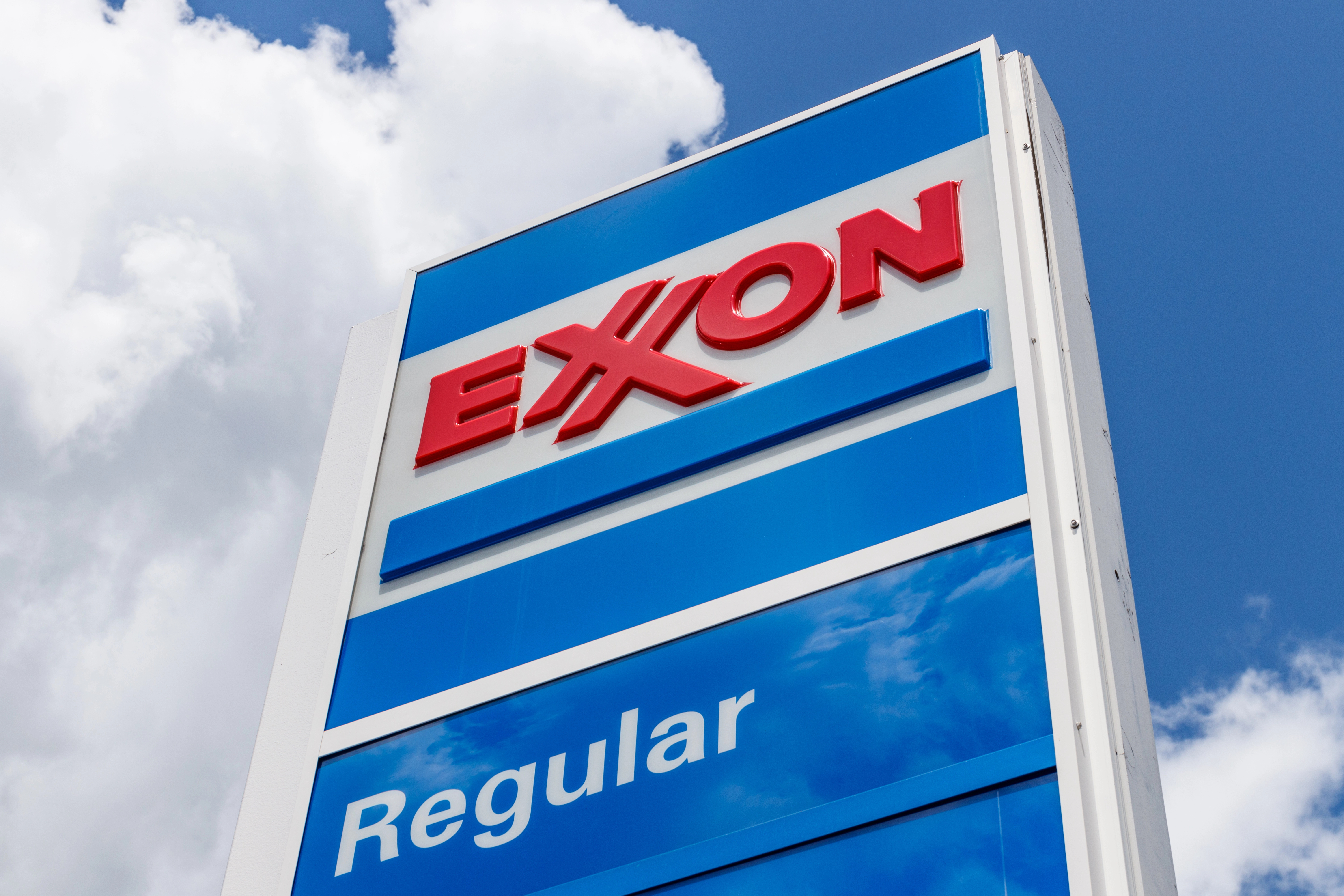 image Cyprus awaits official word after Electra gas disappointment