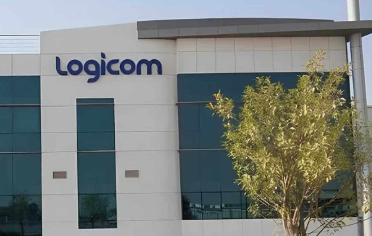 image Logicom discloses 51.5 per cent proxy vote before AGM