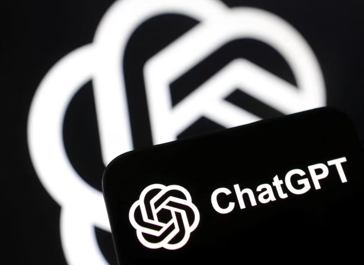 image People trust legal advice generated by ChatGPT more than a lawyer – new study