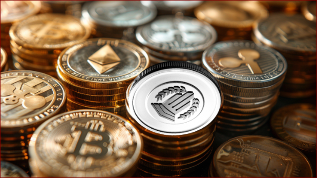 image Mutuum Finance (MUTM)’s real yield ecosystem might outperform all meme coins this cycle