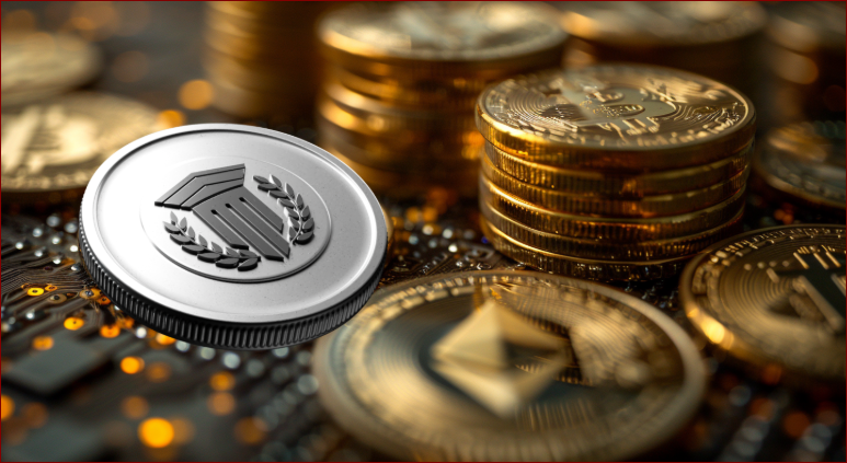 image From 200% to 10,000%? Mutuum Finance (MUTM)’s roadmap suggests Q4 will be a breakout season