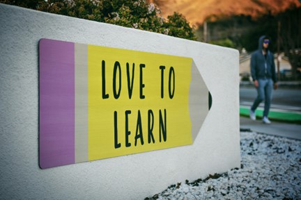 image 5 ways to be a great student