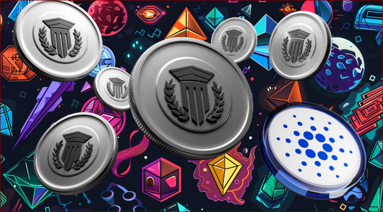 image Mutuum Finance (MUTM)’s $0.03 price point vs. Cardano (ADA)’s $0.69 — Which undervalued token should you actually hold?
