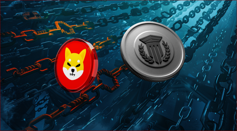 image From $0.03 to $1: Could Mutuum Finance (MUTM)’s next leg outpace Shiba Inu (SHIB)’s 2021 meteoric run?