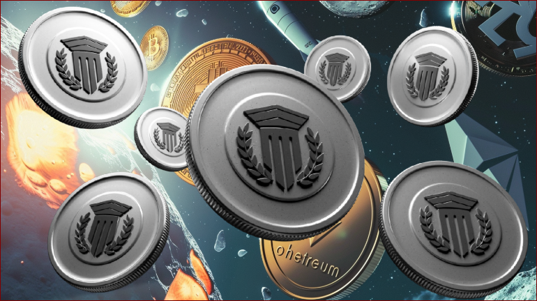 image Why $1,000 in Mutuum Finance (MUTM) could be the best bet for a $50K+ return by 2026