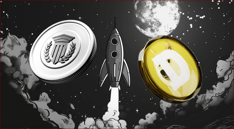 image Expert-approved cheap Cryptos to watch in June 2025