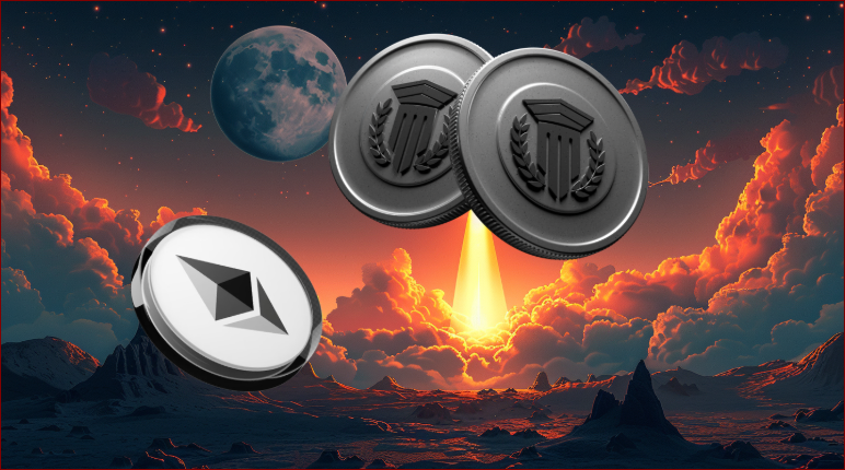 image If you want exposure like Ethereum (ETH) had in 2017, Mutuum Finance (MUTM) at $0.03 is your ticket