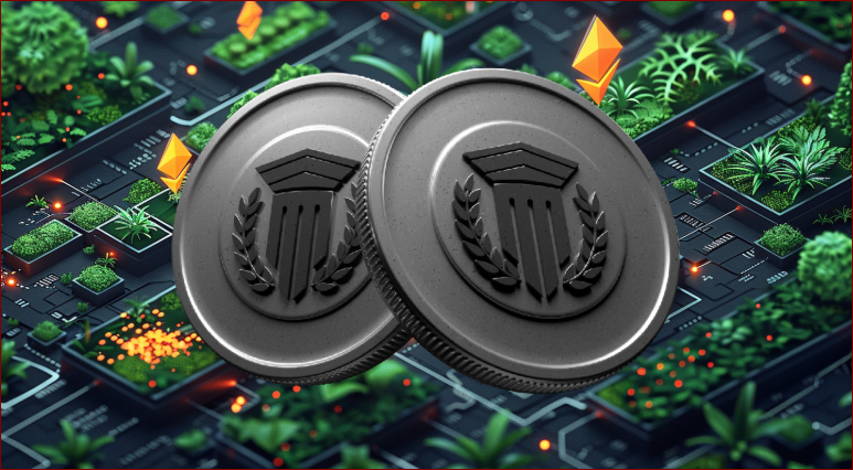 image From 195% to 2400% — Mutuum Finance (MUTM)’s token metrics back long-term explosion