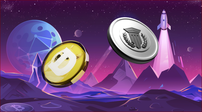 image Best Cryptocurrencies to invest today with at least 10x potential