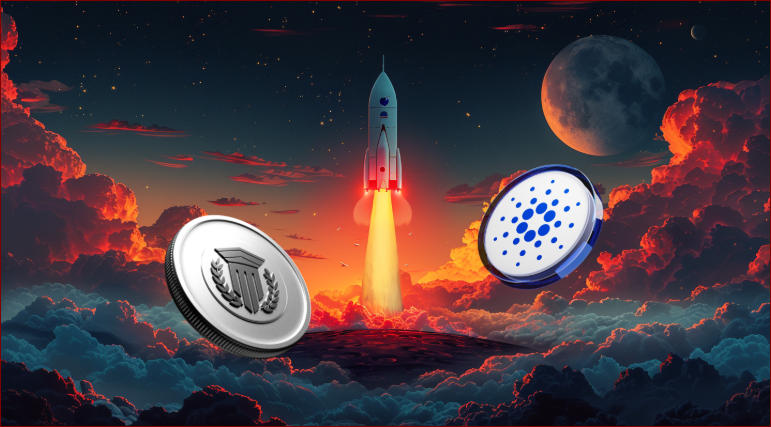 image 3 best Cryptos to watch for massive gains in 2025