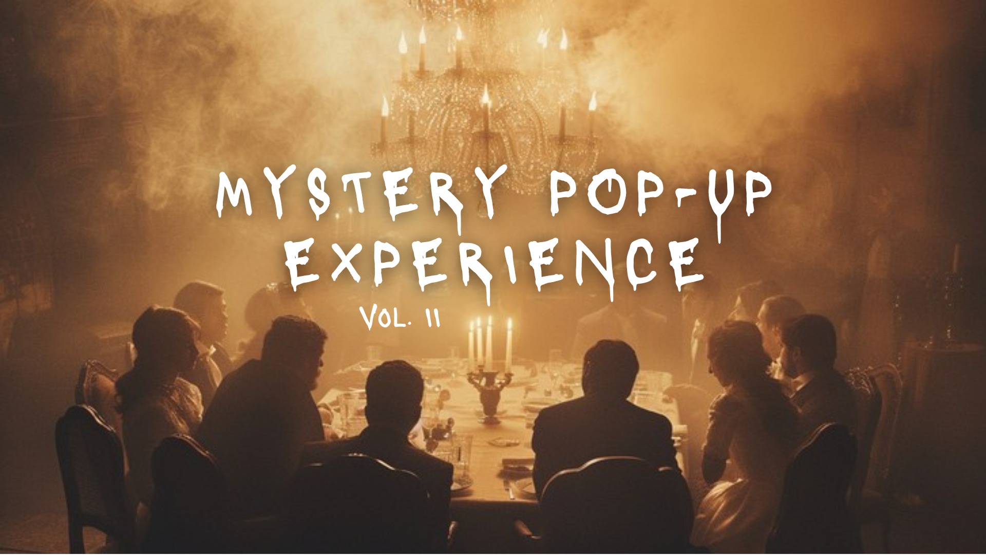 image Dare to play: Mystery pop-up experience awaits in Nicosia