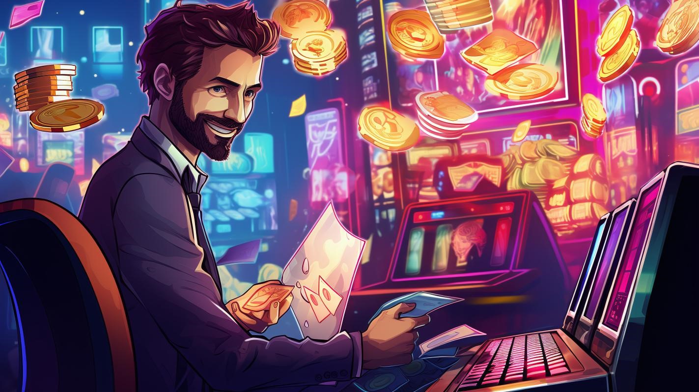 image Explore the top 5 high-yield Crypto mining platforms in 2025: Step-by-step guide with short-term investment contracts and free Bitcoin rewards