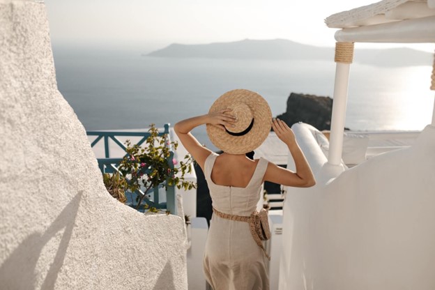 image Experience Paros after dark: The Essential 2025 Summer Nightlife Guide